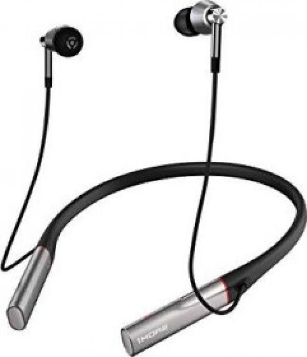 1MORE Triple Driver BT In-Ear Headphones (E1001BT)