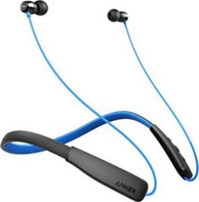 Anker SoundBuds Life