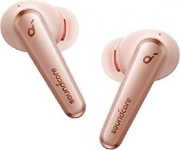 Anker Soundcore Liberty Air 2 Pro Crystal Pink (A3951051)