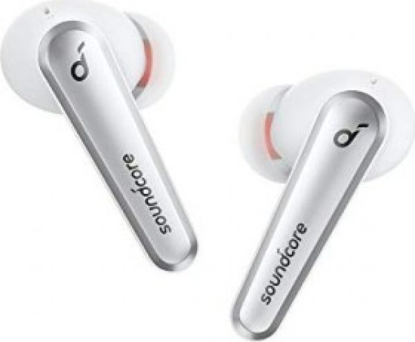 Anker Soundcore Liberty Air 2 Pro Titanium White (AK-194644046248)