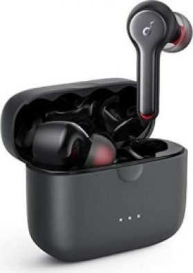 Anker Soundcore Liberty Air 2 schwarz (A3910011)