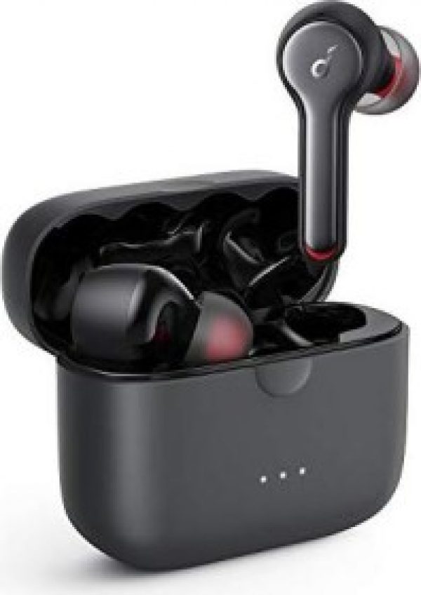 Anker Soundcore Liberty Air 2 schwarz (A3910011)