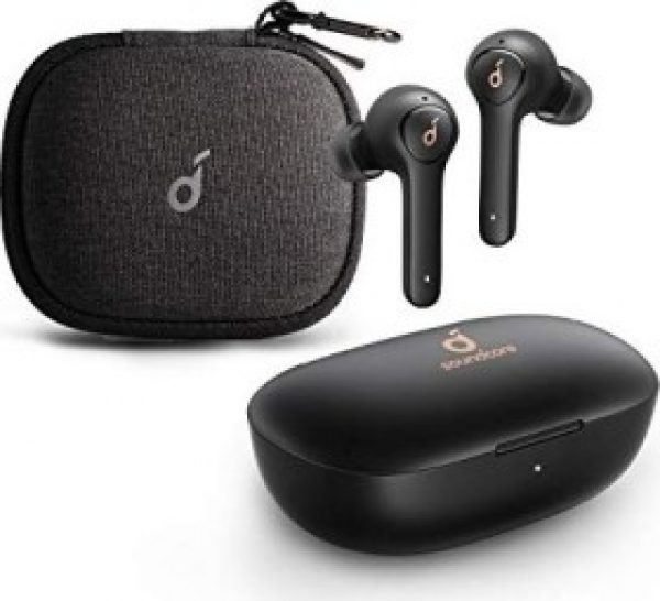 Anker Soundcore Life P2 (A3919011)