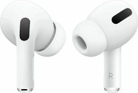 Apple AirPods Pro (MWP22ZM/A)
