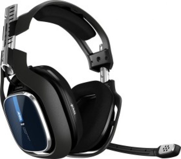 Astro Gaming A40 TR Headset 4. Generation (PS4) (939-001664)