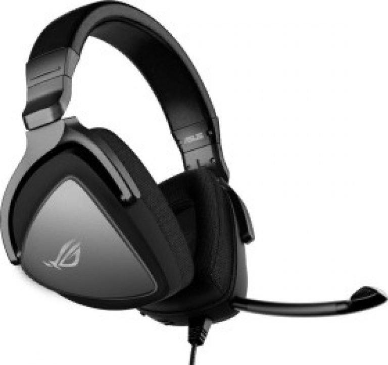 ASUS ROG Delta Core (B1UA00)