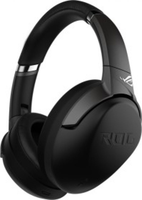 ASUS ROG Strix Go BT (90YH02Y1-B5UA00)