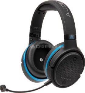 Audeze Penrose (205-PS-1121-01)