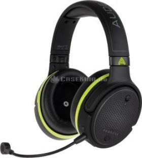 Audeze Penrose X (205-XB-1122-01)