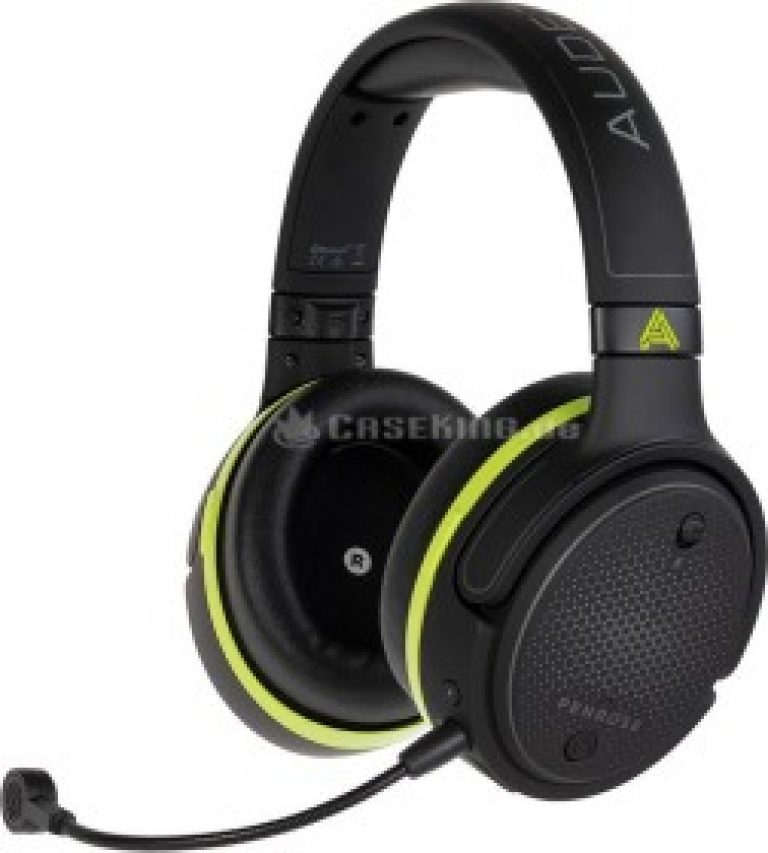 Audeze Penrose X (205-XB-1122-01)