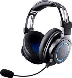 Audio-Technica ATH-G1WL