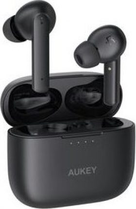 Aukey EP-N5