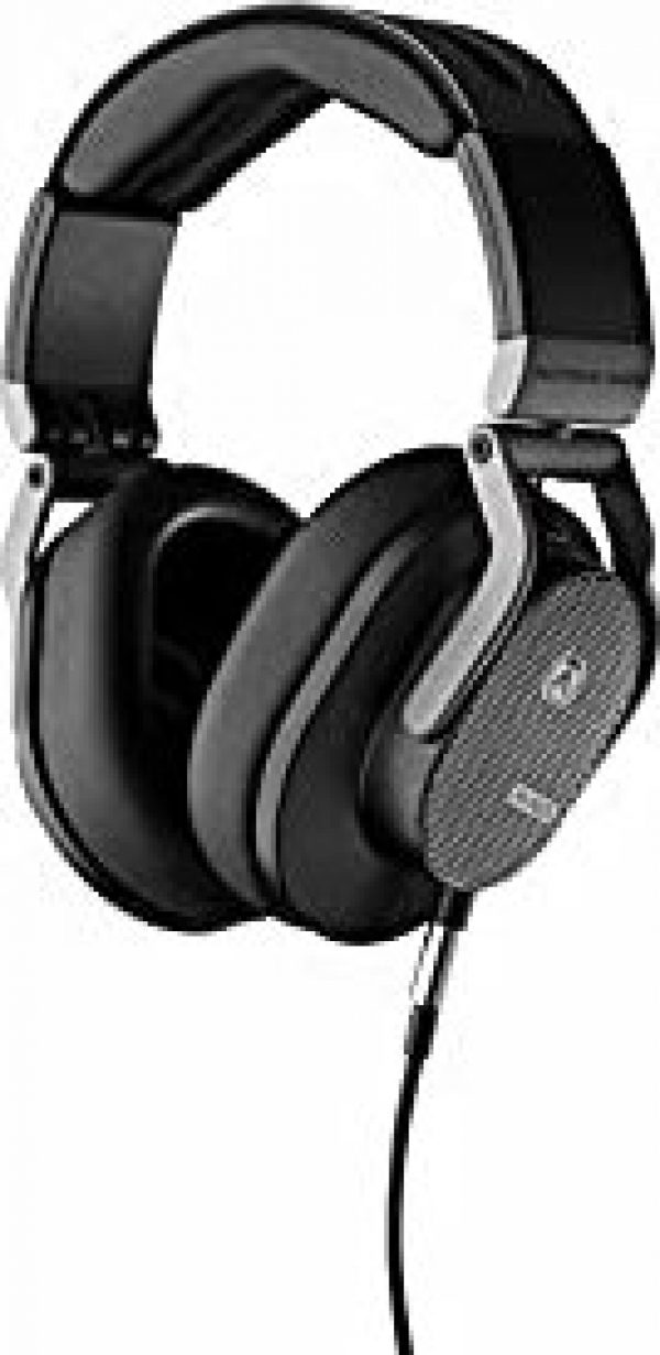 Austrian Audio Hi-X65