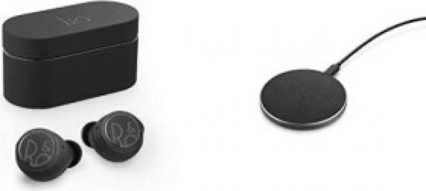 Bang & Olufsen Beoplay E8 Sport Black (1235400)