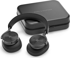 Bang & Olufsen BeoPlay H95 Black (1266100)
