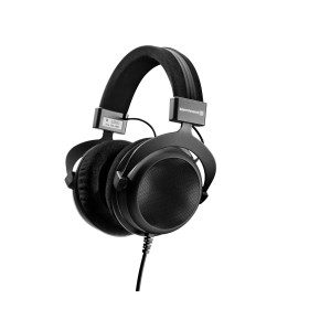 beyerdynamic DT 880 Black Special Edition, 250 Ohm (718653)