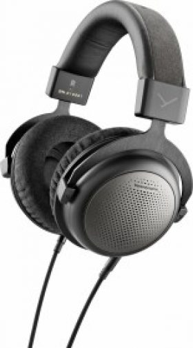 beyerdynamic T1 3. Generation (717924)
