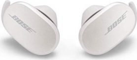 Bose QuietComfort Earbuds Soapstone (831262-0020)