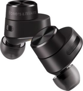 Bowers & Wilkins PI5 Charcoal