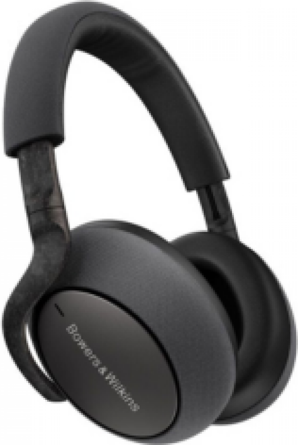 Bowers & Wilkins PX7 grau