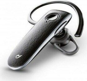 Cellularline Executive Headset (BTEXECUTIVE)