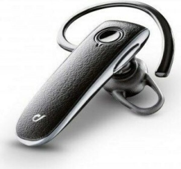 Cellularline Executive Headset (BTEXECUTIVE)