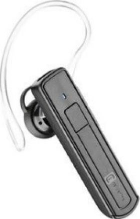 Cellularline Vox Headset schwarz (BTVOXK)