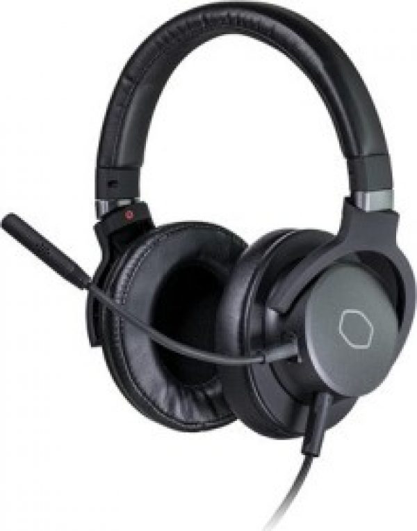 Cooler Master MH752