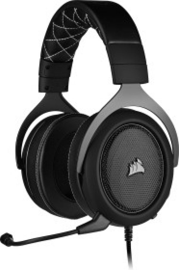 Corsair HS-60 Pro carbon (CA-9011213)
