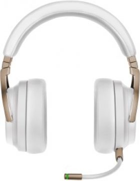 Corsair Virtuoso RGB Wireless Pearl (CA-9011224-EU)