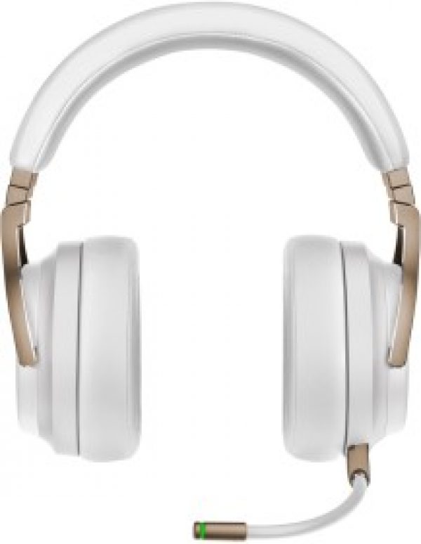 Corsair Virtuoso RGB Wireless Pearl (CA-9011224-EU)