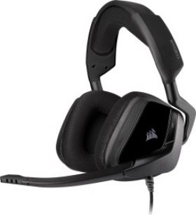 Corsair VOID ELITE Surround Carbon (CA-9011205-EU)