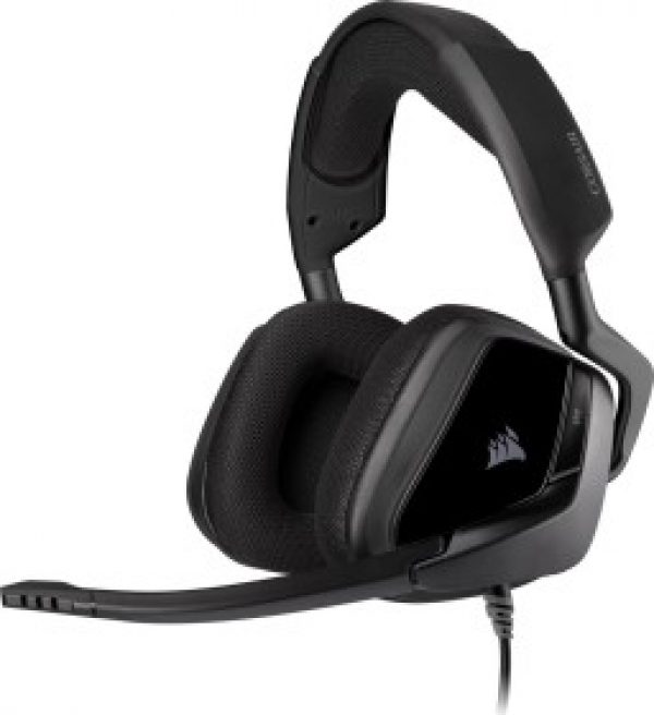Corsair VOID ELITE Surround Carbon (CA-9011205-EU)
