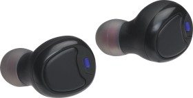 Denver TWE-60 (111191120140)