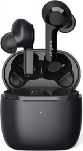 EarFun Air