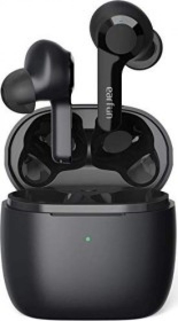 EarFun Air