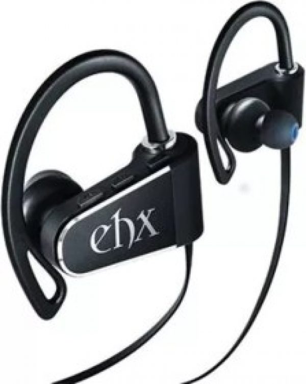 Electro-Harmonix Sport Buds