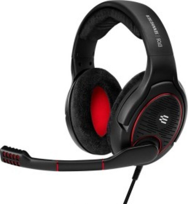 EPOS Sennheiser G4ME ONE (1000236)