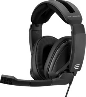 EPOS Sennheiser GSP 302 (1000242)