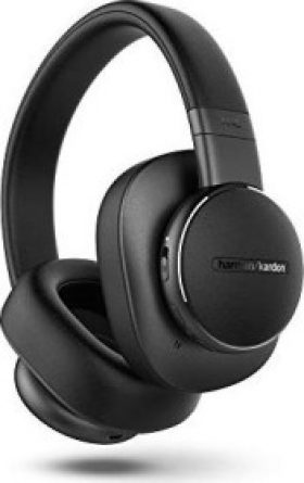 Harman Kardon Fly ANC