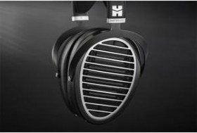 HiFiMAN Ananda