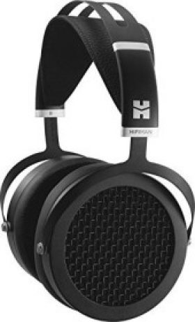 HiFiMAN Sundara