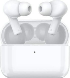 Honor Choice True Wireless Earbuds (CE79)