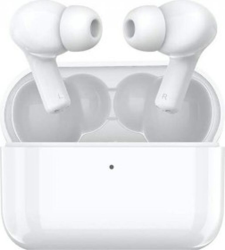 Honor Choice True Wireless Earbuds (CE79)