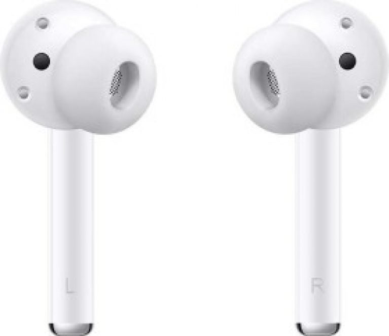 Huawei FreeBuds 3i Ceramic White (55032825)