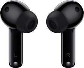 Huawei FreeBuds 4i Carbon Black (55034088)