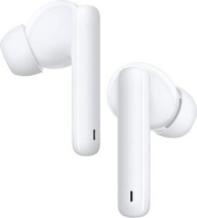 Huawei FreeBuds 4i Ceramic White (55034087)
