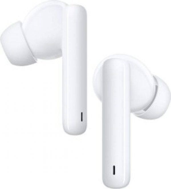 Huawei FreeBuds 4i Ceramic White (55034087)