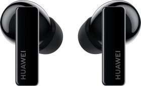 Huawei FreeBuds Pro Carbon Black (55033465)