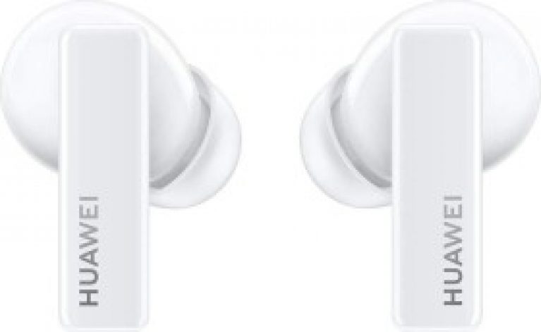 Huawei FreeBuds Pro Ceramic White (55033464)